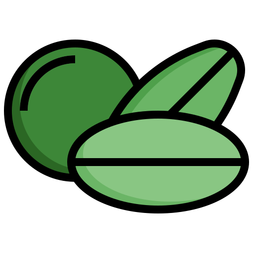 category